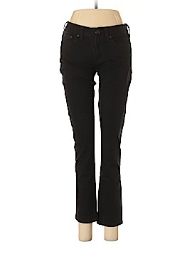 J.Crew Factory Store Size 27 waist