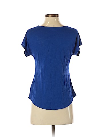 Apt. 9 Short Sleeve T-Shirt (view 2)