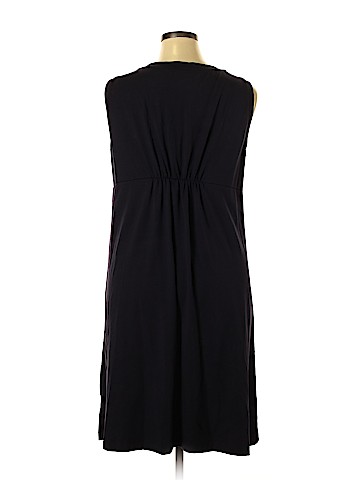 Lands' End Casual Dress (view 2)