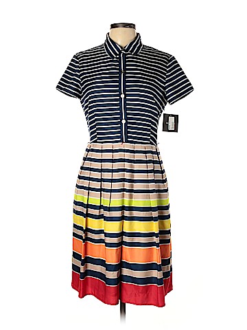 Ellen Tracy Casual Dress (view 1)