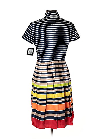 Ellen Tracy Casual Dress (view 2)