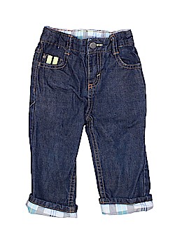 Genuine Kids from Oshkosh Size 12 mo