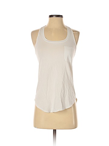 Lululemon Athletica Tank Top (view 1)