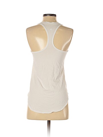 Lululemon Athletica Tank Top (view 2)
