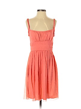 Catherine Malandrino Size 4