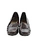 AK Anne Klein Brown Flats Size 7 1/2 - photo 2