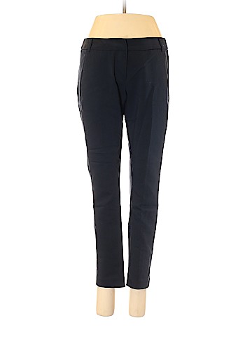 Amanda + Chelsea Dress Pants (view 1)