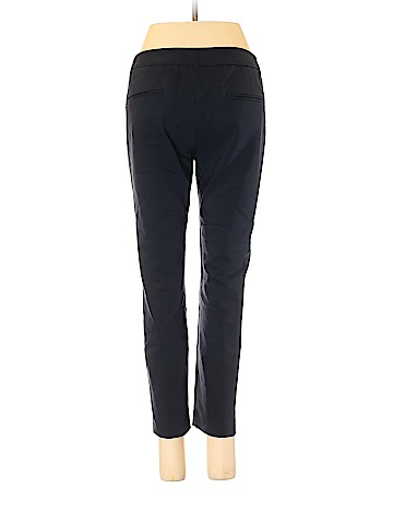 Amanda + Chelsea Dress Pants (view 2)