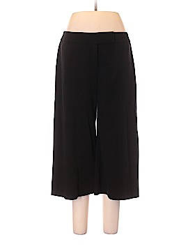 Nine & Co. by Nine West Size 12