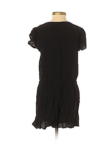 Ann Taylor LOFT Romper (view 2)