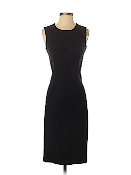 By Malene Birger Size 36 eur