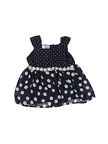 Blueberi Boulevard Sleeveless Blouse (view 1)