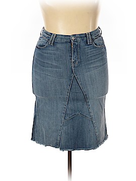 7 For All Mankind Size 30 waist