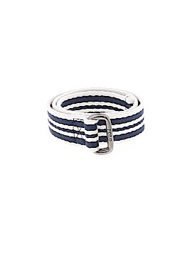 Polo by Ralph Lauren Belt