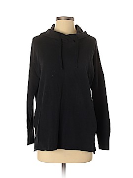 Victoria's Secret Size XS