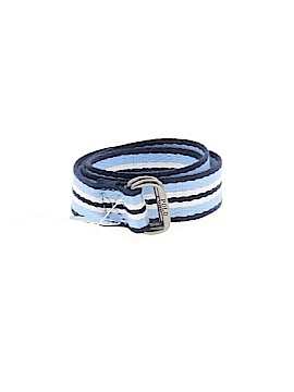 Polo by Ralph Lauren Belt