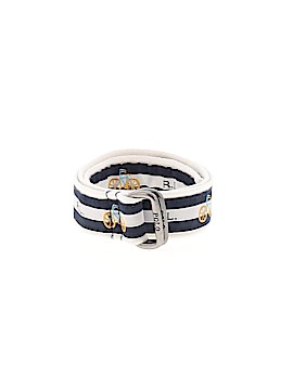 Polo by Ralph Lauren Belt