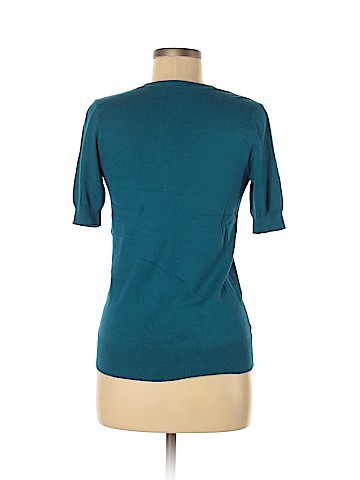 Ann Taylor Factory Cardigan (view 2)