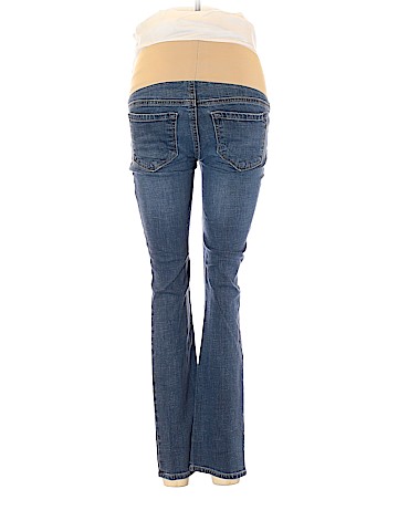 Ann Taylor LOFT Jeans (view 2)