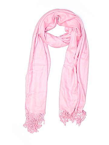 Unbranded Scarf (view 1)