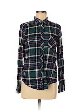 Abercrombie & Fitch Size Sm