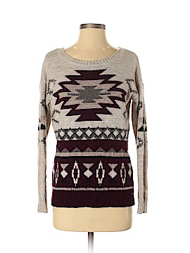 American Eagle Outfitters Size XS