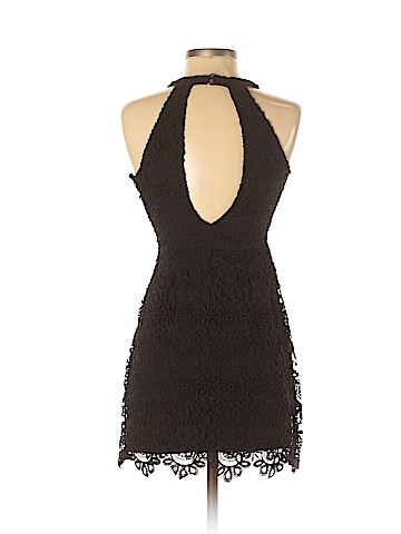 Holster Casual Dress (view 2)