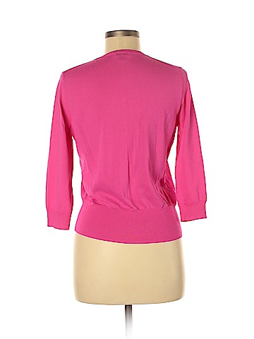 Ann Taylor Cardigan (view 2)