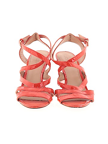 J.Crew Wedges (view 2)