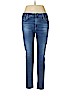 Adriano Goldschmied Blue Jeans Size 30 waist - photo 1