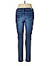 Adriano Goldschmied Blue Jeans Size 30 waist - photo 2