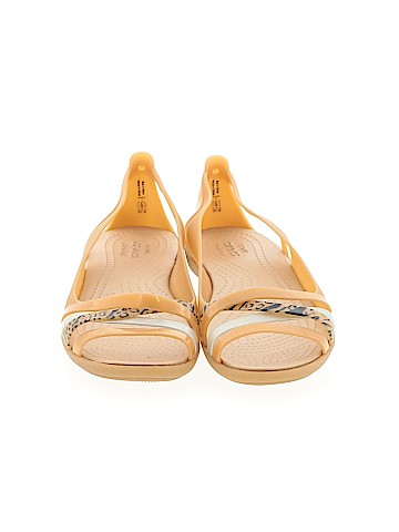 Crocs Sandals (view 2)