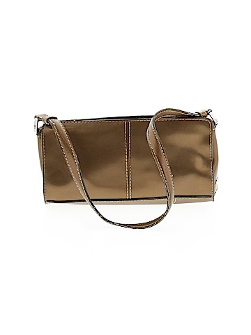 Nine West Shoulder Bag (view 1)