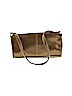 Nine West Gold Shoulder Bag One size - photo 1