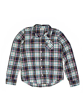 Cherokee Size X-Large youth