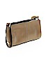 Nine West Gold Shoulder Bag One size - photo 3