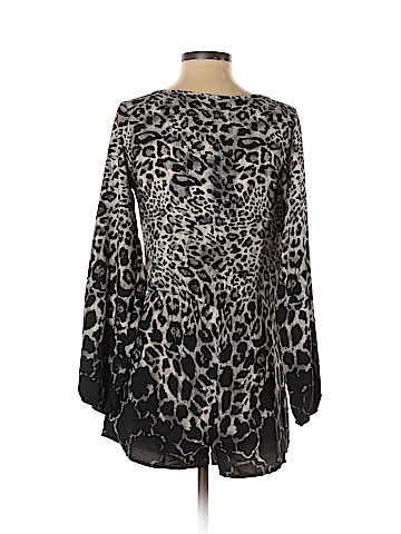 Sweet Pea for Mimi Maternity by Stacy Frati Romper (view 2)