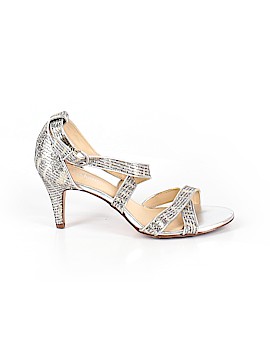 Kelly & Katie Size 7 1/2
