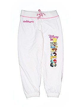Disney Parks Size X-Small kids