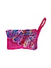 Unbranded Pink Wristlet One size - photo 1