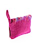 Unbranded Pink Wristlet One size - photo 2