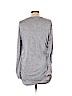 Mix by 41 Hawthorn Gray Long Sleeve Top Size XL (petite) - photo 2