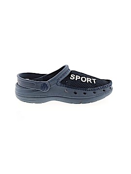 Crocs Size 32 eur