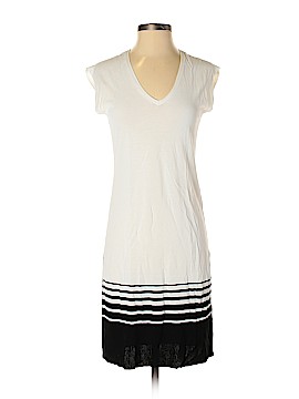 White House Black Market Size XXS