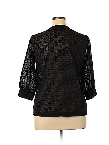 a.n.a. A New Approach Jacket (view 2)