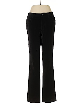 Lauren by Ralph Lauren Size 4
