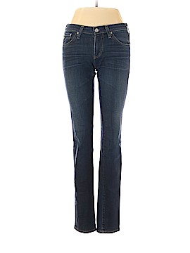 Adriano Goldschmied Size 26 waist