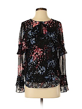White House Black Market Size 0