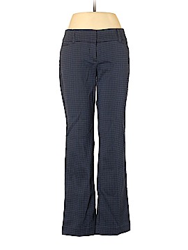 7th Avenue Design Studio New York & Company Size 6 Petite