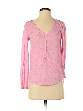 Victoria's Secret Size Sm